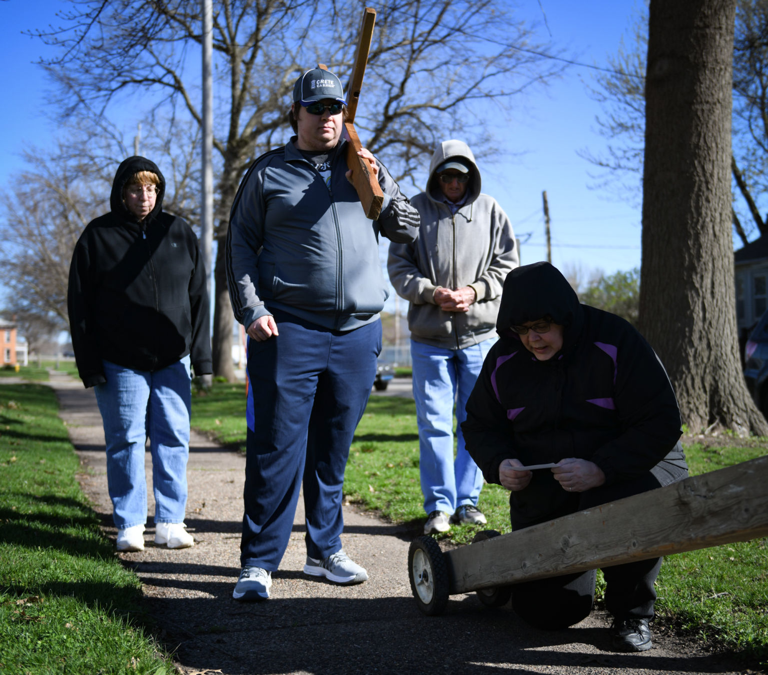 042019-mda-nws-crosswalk-054a.JPG